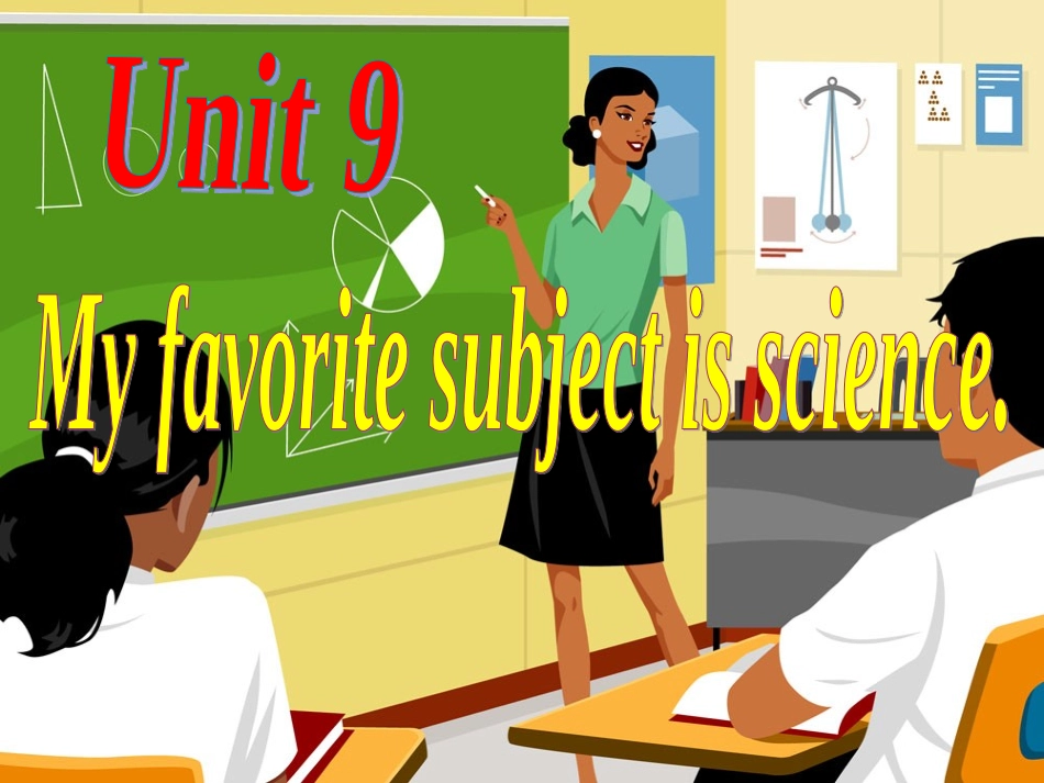 Unit9period4_第1页