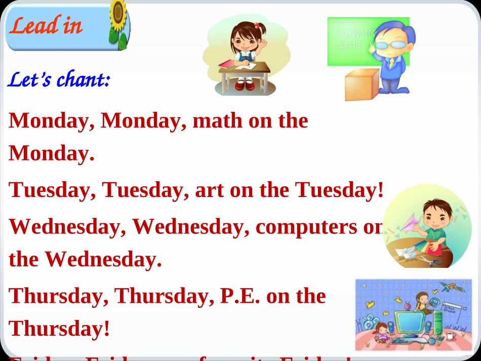 Unit9period4_第3页