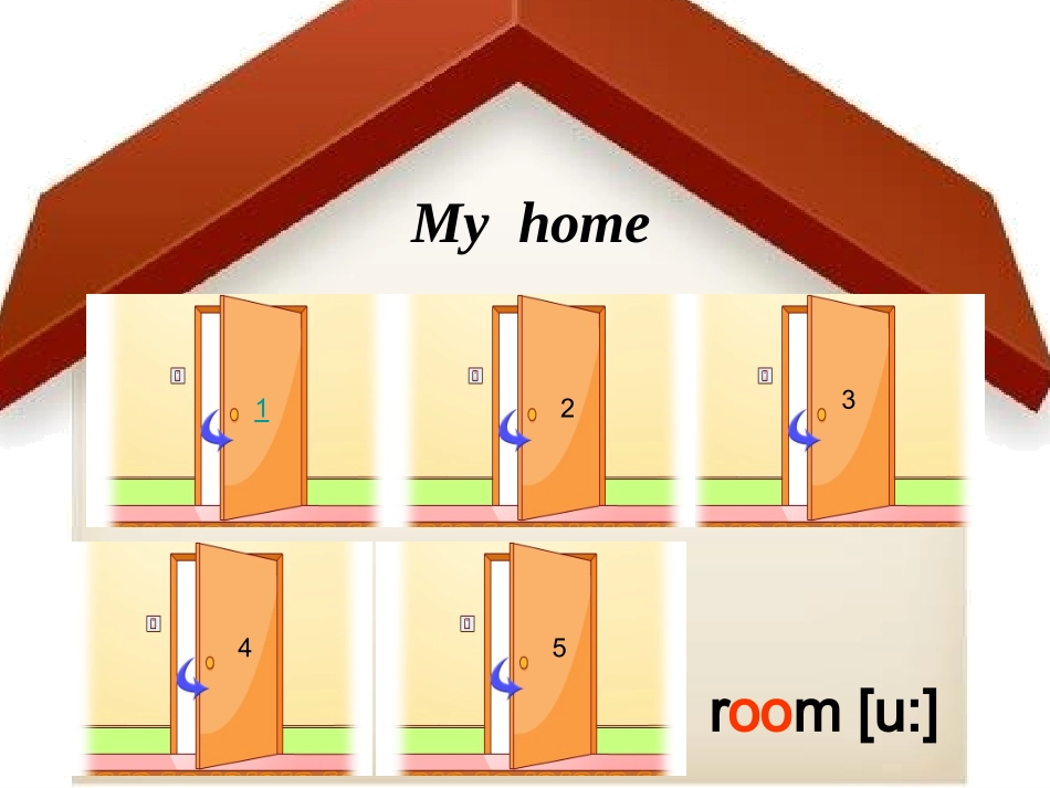 UNIT-4a-LET'S-LEARN_第3页