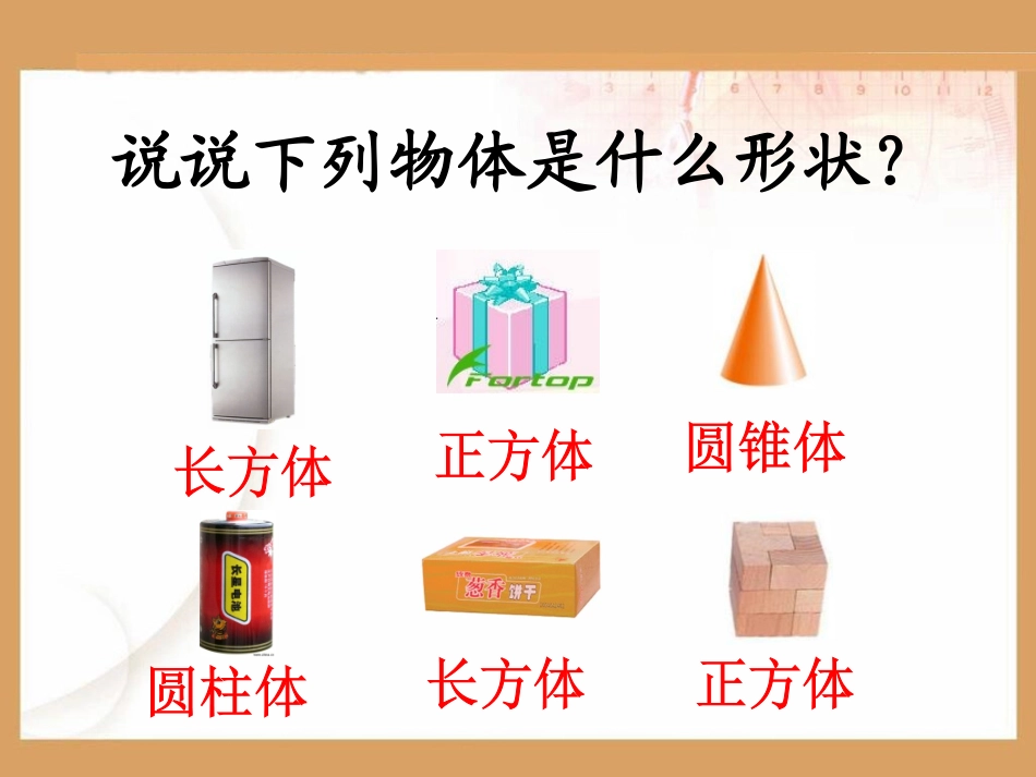 长方体的认识课件1_第2页