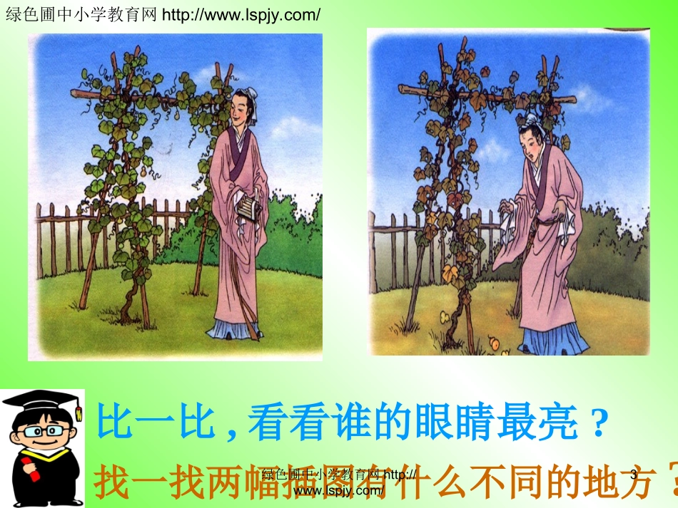 《我要的是葫芦》ppt课件总_第3页