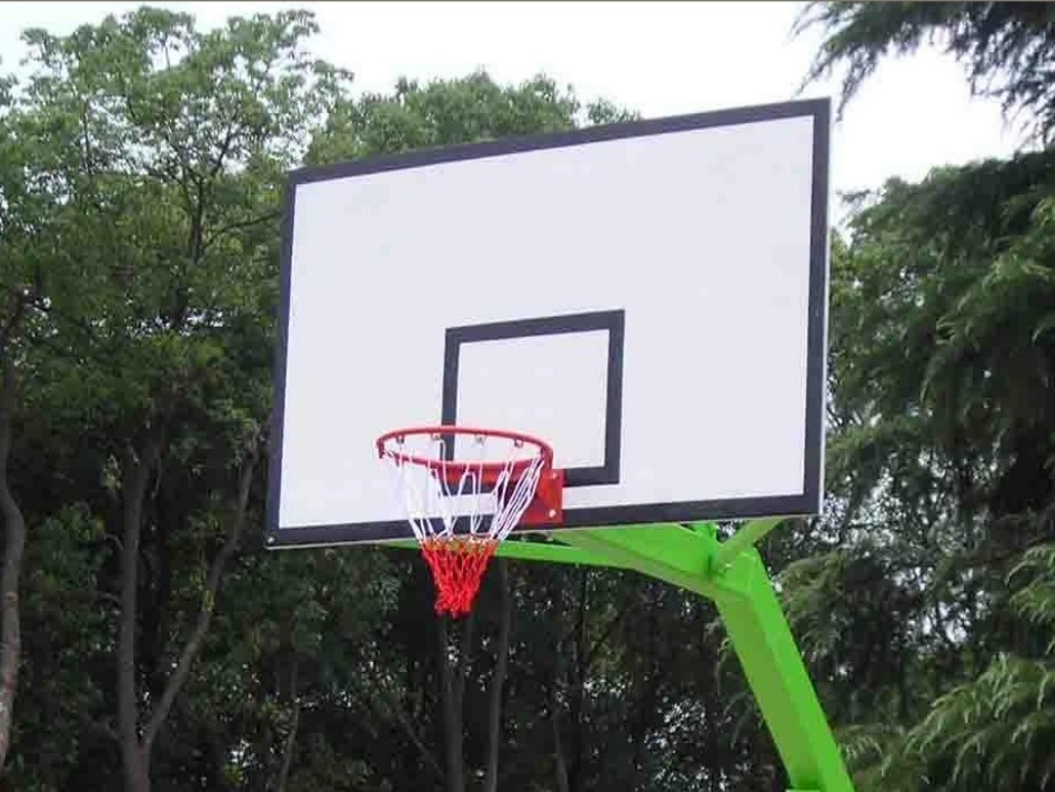 人教2011版小学数学三年级认识面积(三下)_第3页