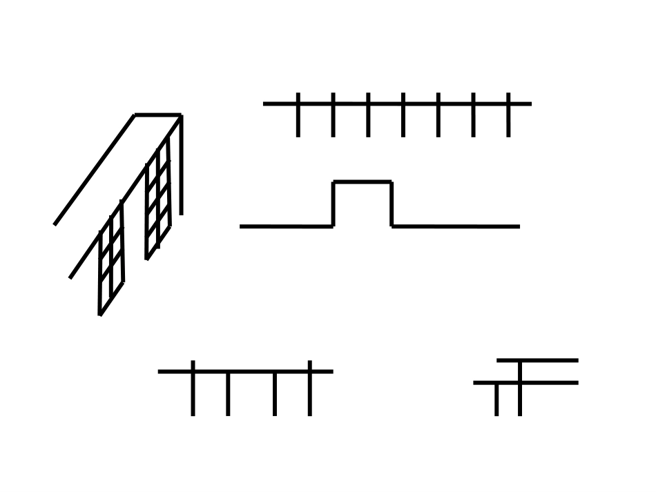 相交(垂直)_第3页