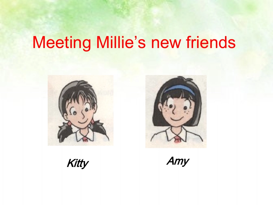 7Au1Integratedskills_第2页