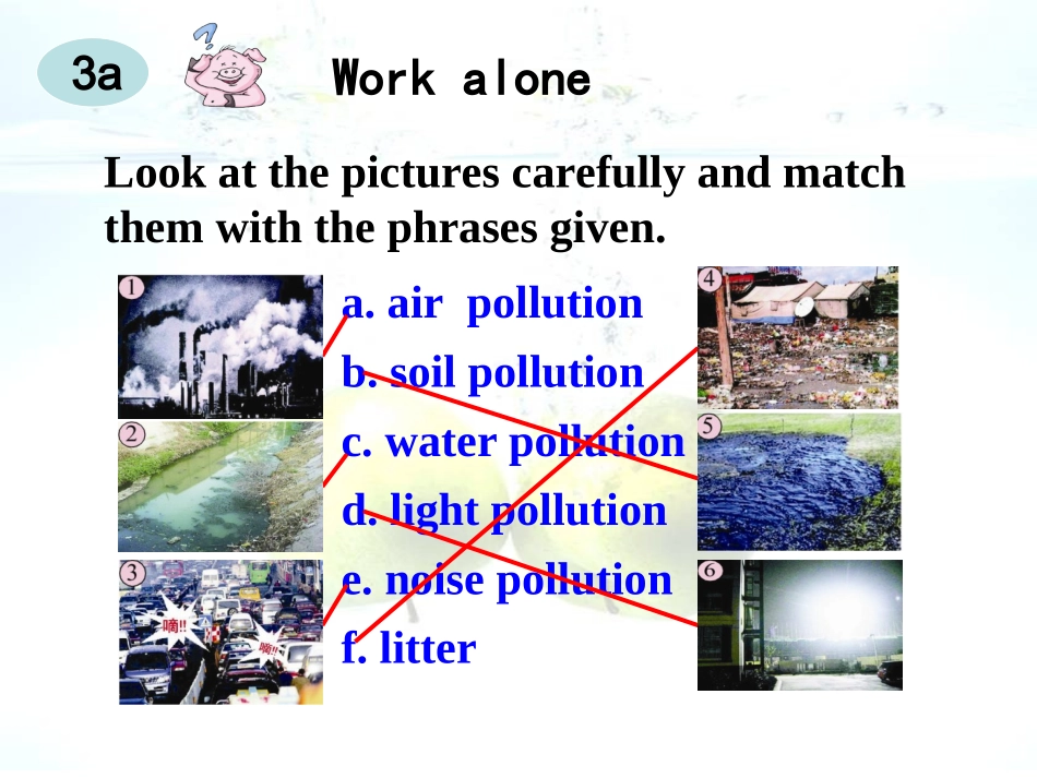 九年级上册Unit2-Topic1-SectionA_第3页