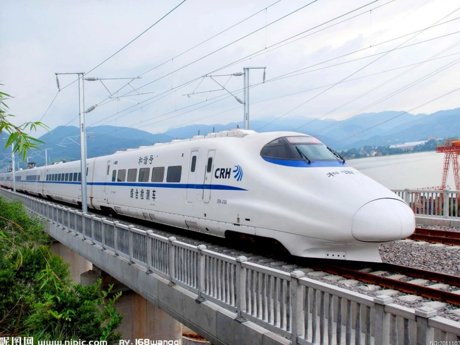 一元一次不等式.2一元一次不等式(1)优质课_第2页