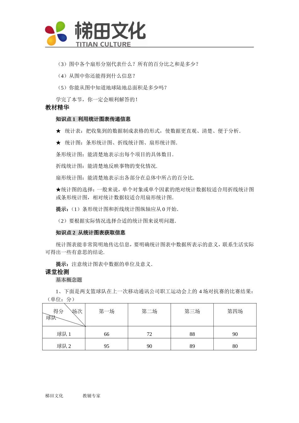 15.2-数据的表示_第2页