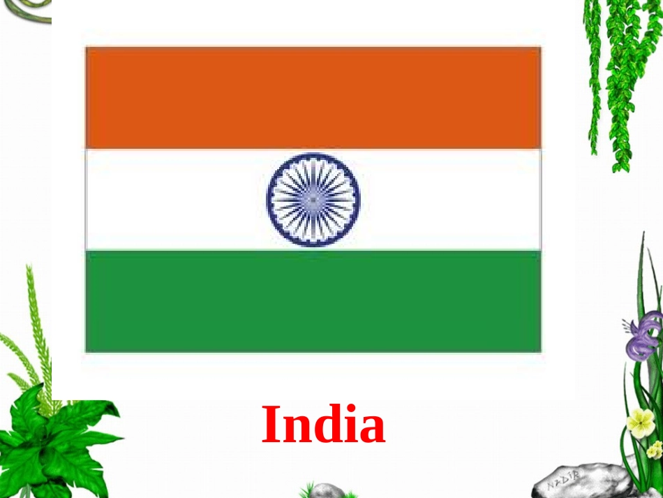 9下Unit1-Task_第2页