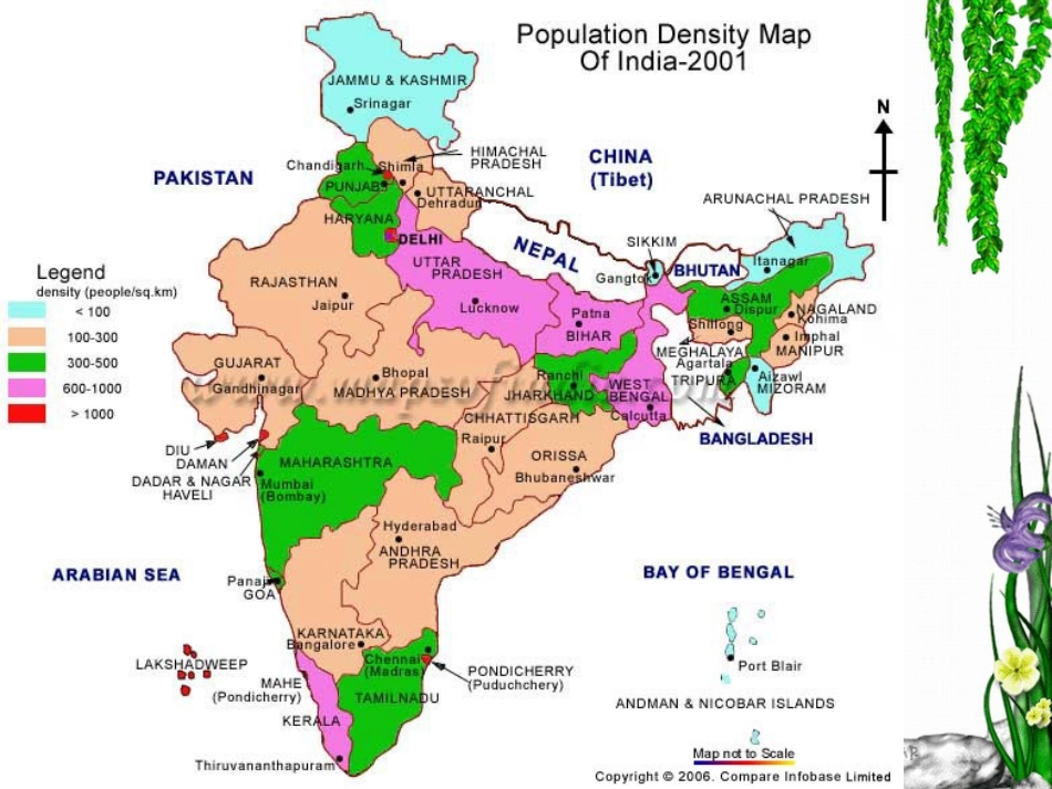9下Unit1-Task_第3页