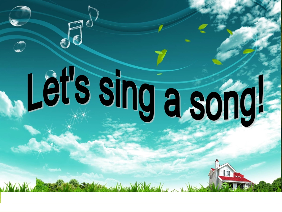 湘少版五年级英语上册Unit-2-Do-you-want-some-rice_第2页