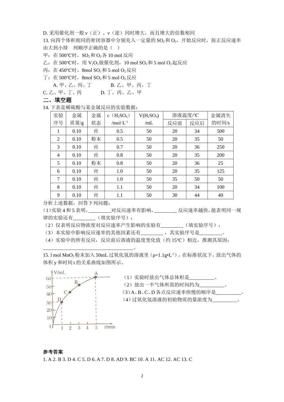 5、影响化学反应速率的因素_第2页