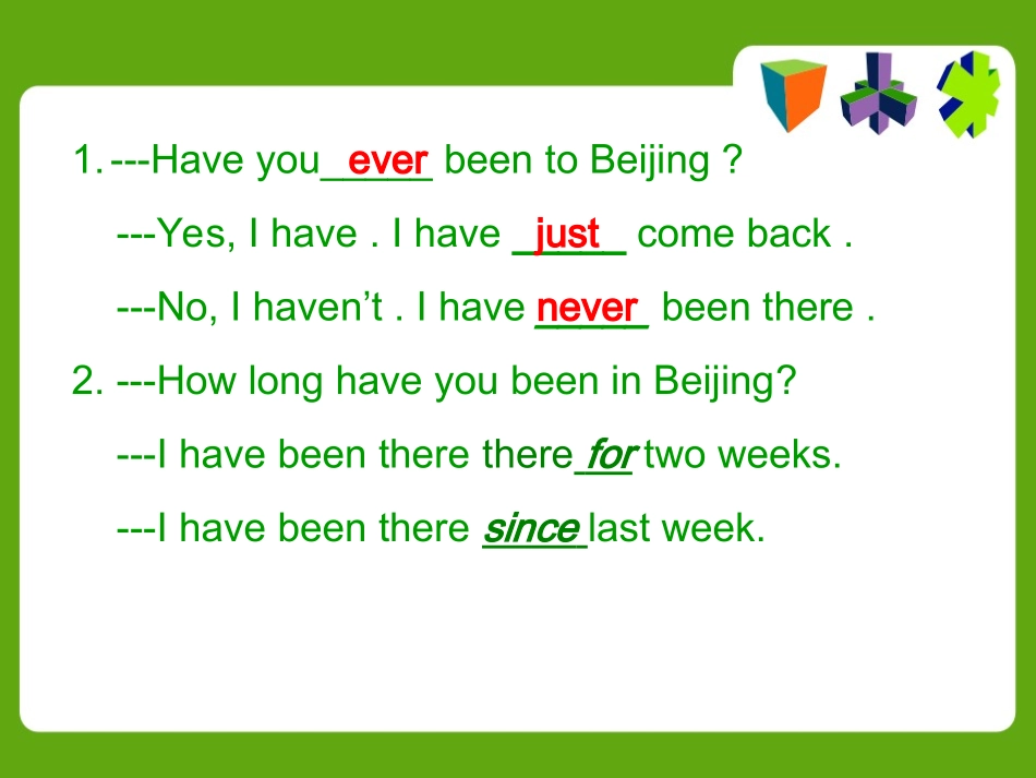 Unit1Topic3SectionA_第3页