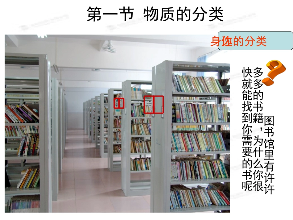 物质的分类及胶体的性质_第3页