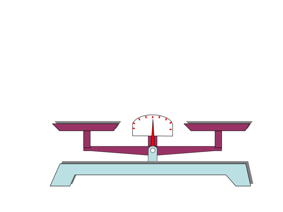 方程的意义-_第2页