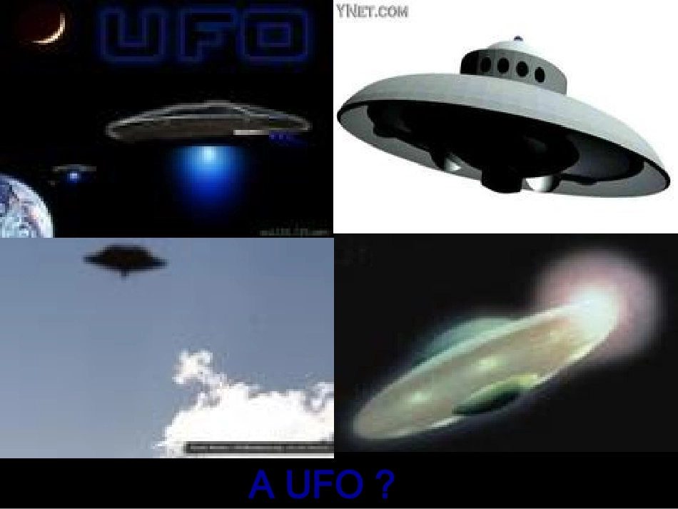 Unit1talesofunexplained_第2页