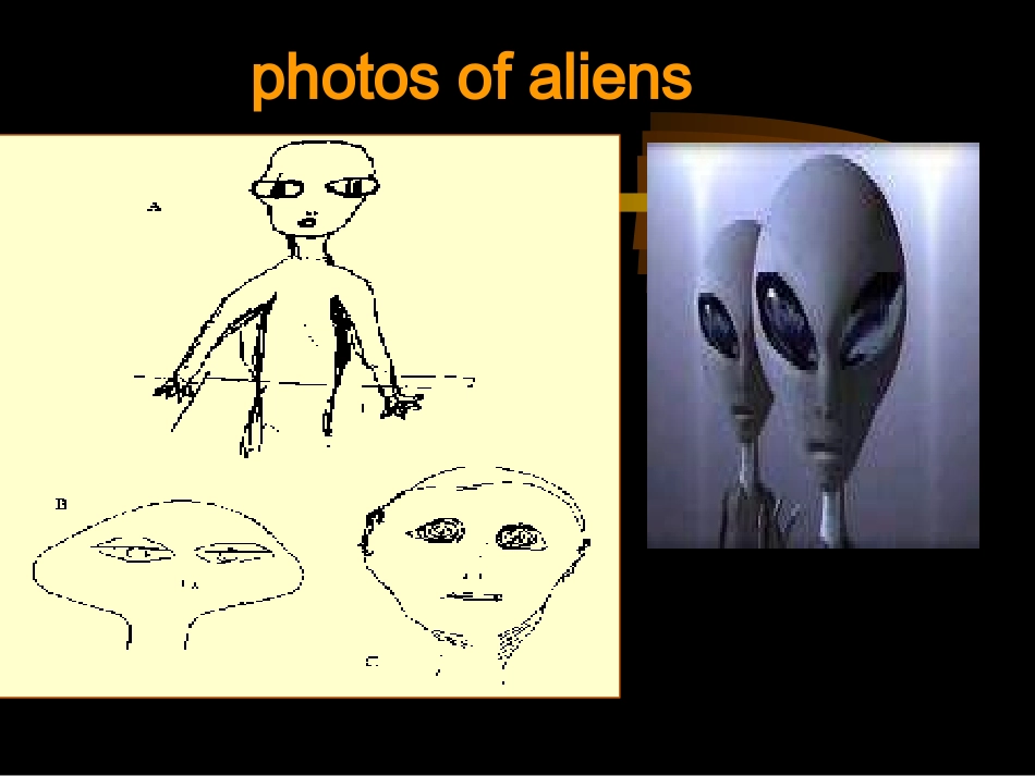 Unit1talesofunexplained_第3页