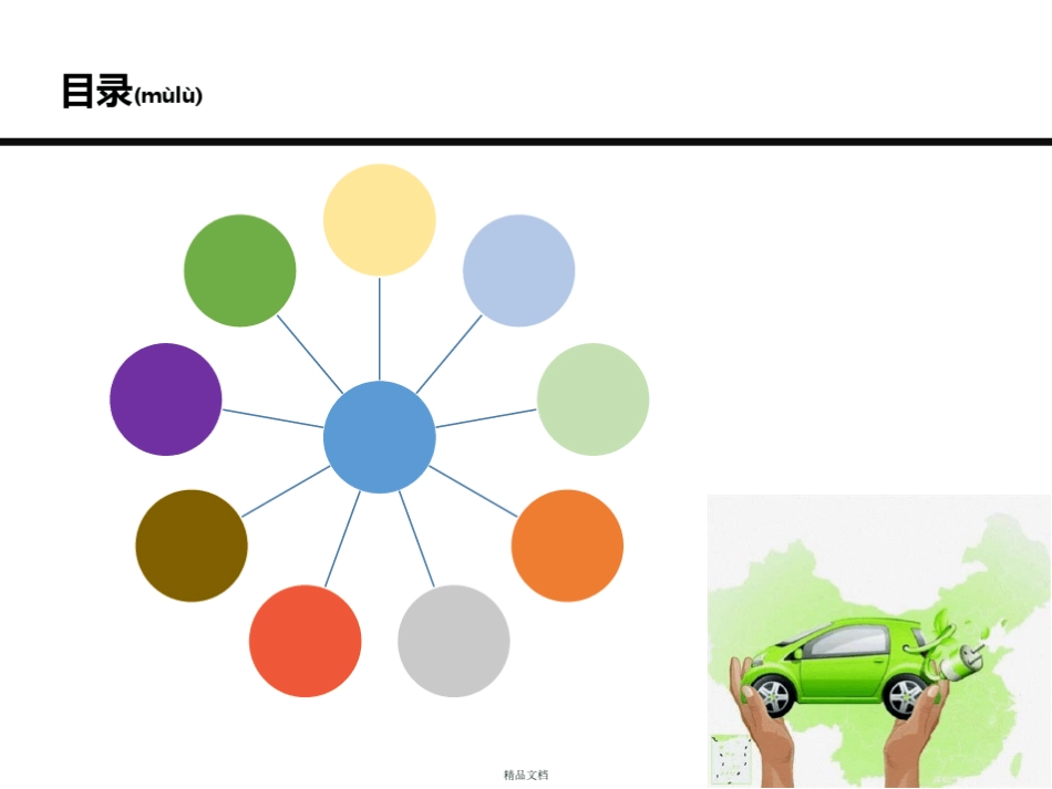 新能源汽车产业分析报告_第2页