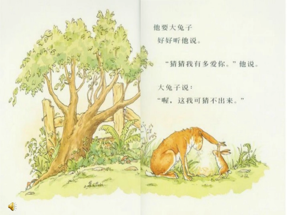 猜猜我有多爱你_第3页