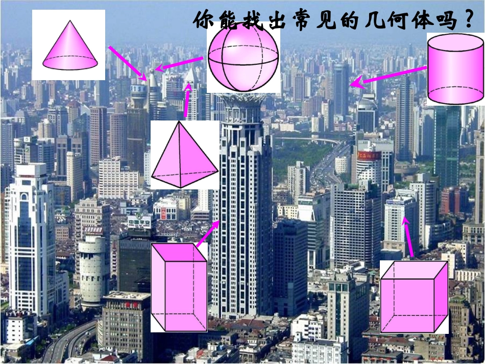 《点、线、面、体》参考课件_第3页