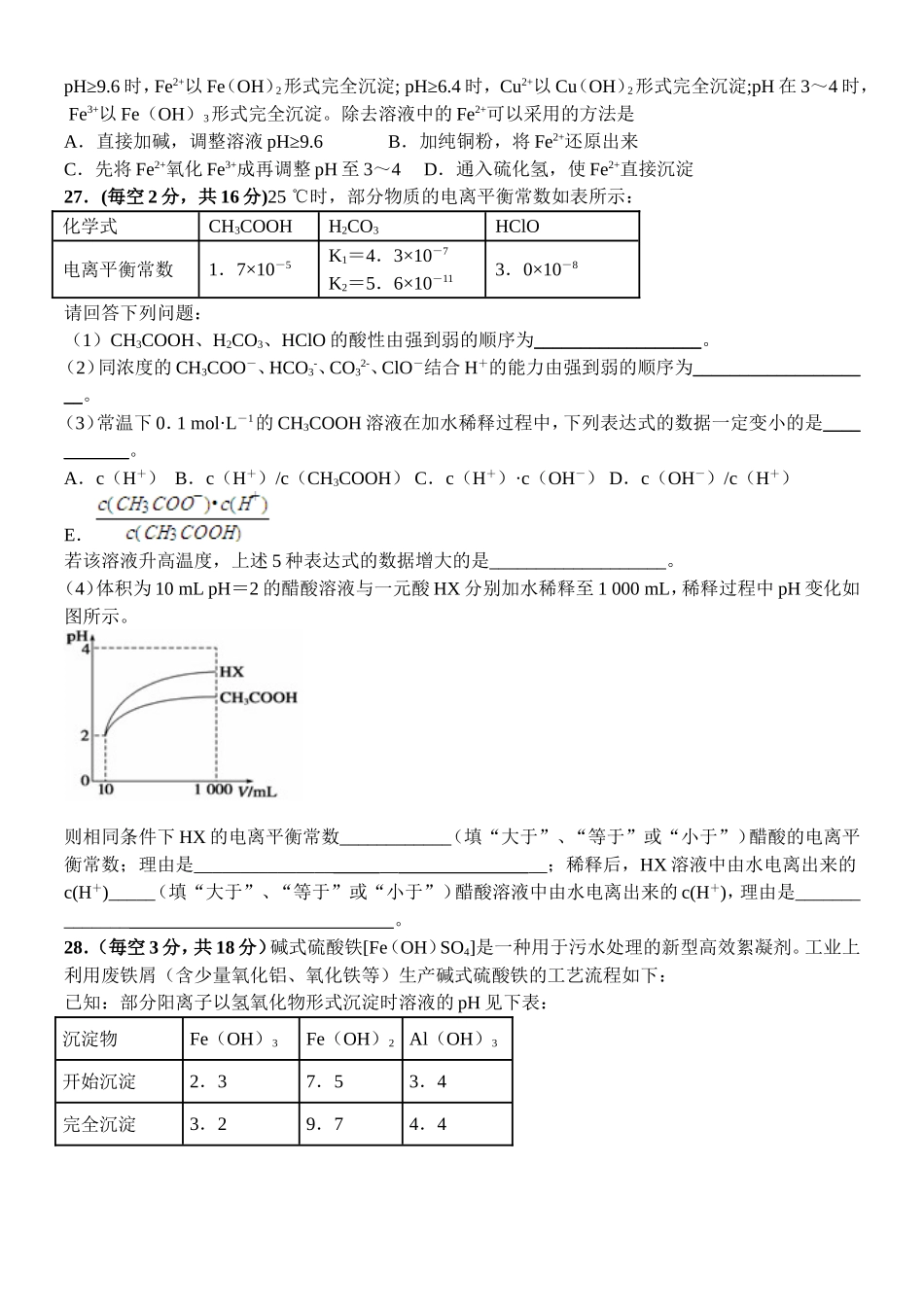 12.05理综_第2页