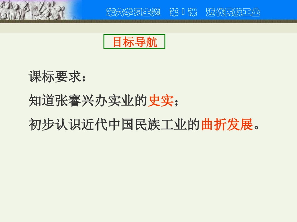 第19课-近代民族工业_第3页