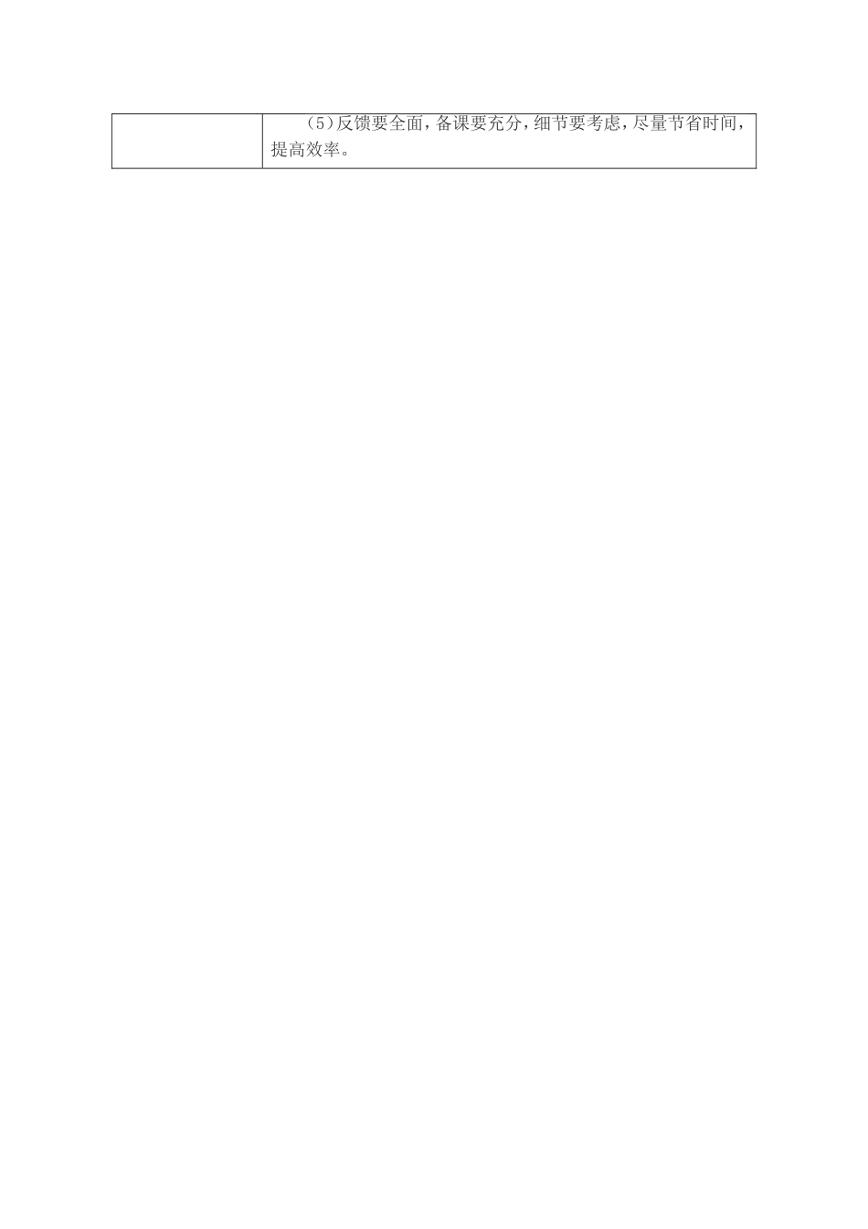 张小敏校本研修活动记录1_第2页