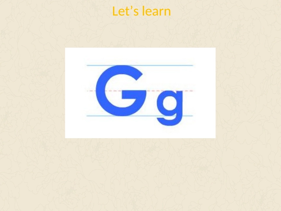 Unit-4-Do-you-like-candy-Lesson-22-课件1_第2页