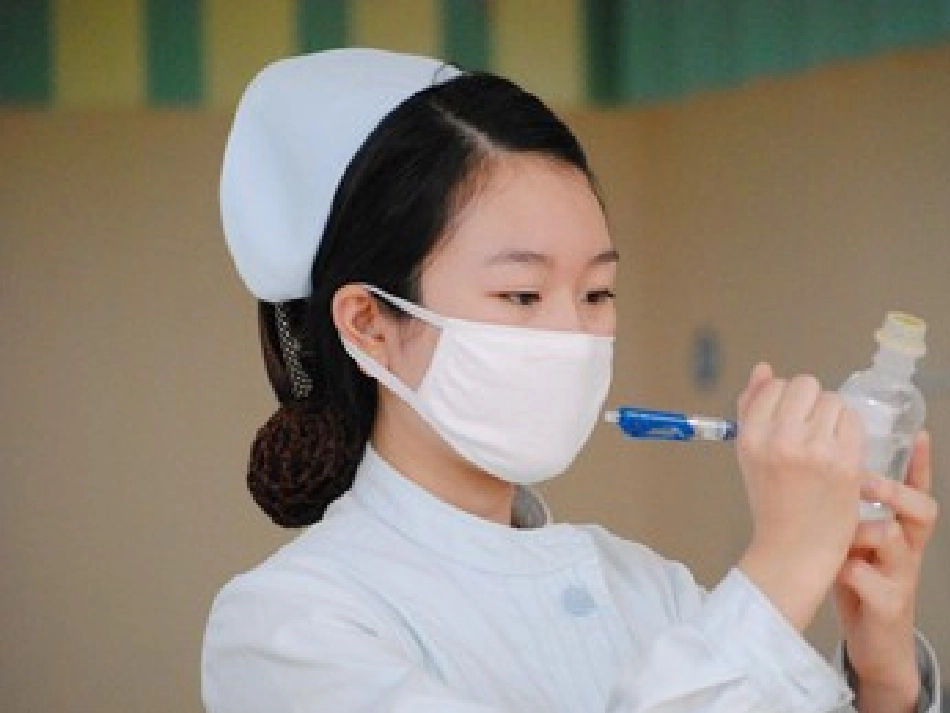 我长大了想干什么？_第3页