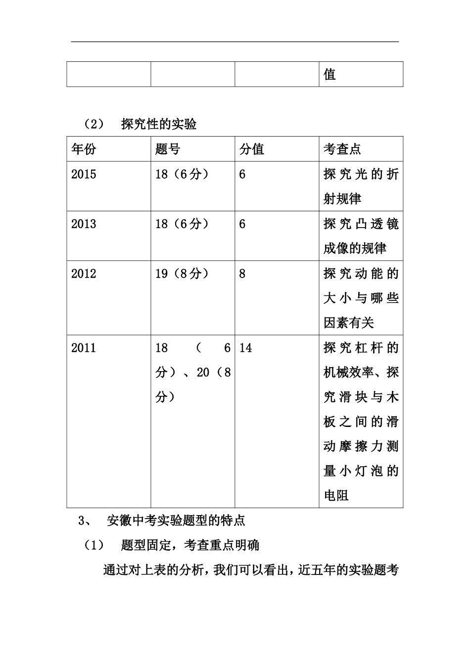 2016年中考复习专题_第3页