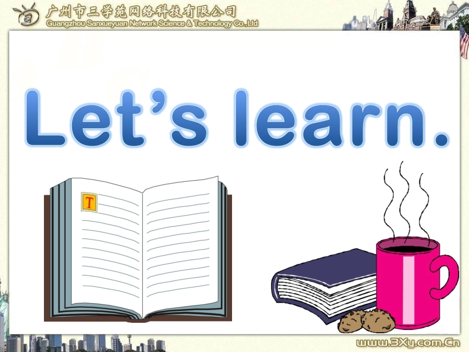 Whatdoyouwanttoeat_第2页