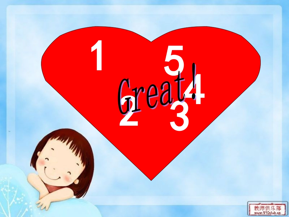 Unit6-happy-birth-day-A-Let's-learn_第3页