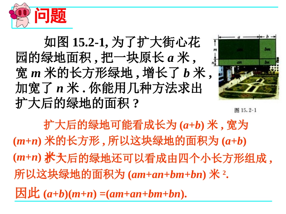 1414整式的乘法(2)_第2页