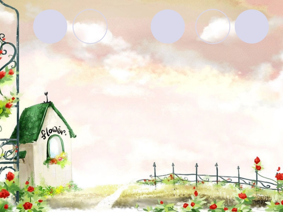 创卫创模齐参与_第2页
