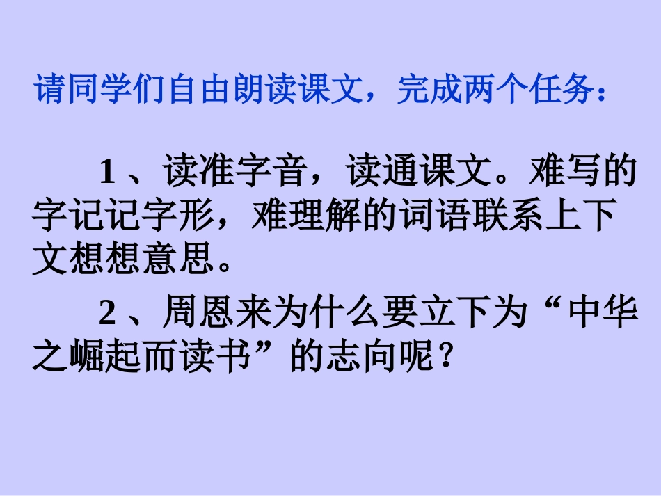 25-为中华之崛起而读书正式版_第3页