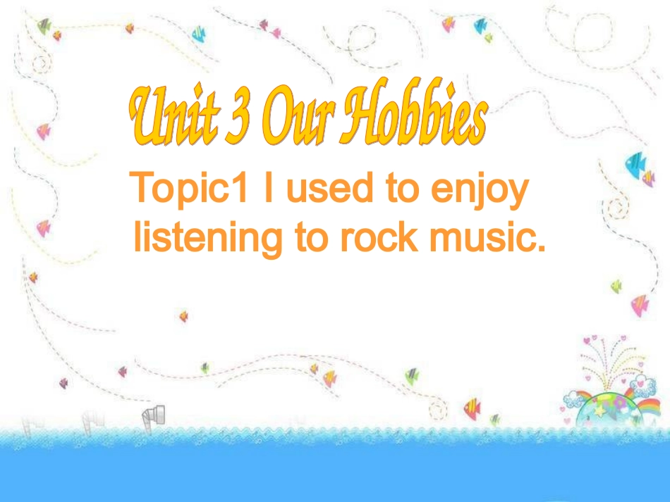 让人物形象生动起来——心理活动描写指导_第1页