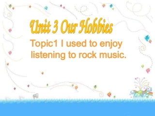 让人物形象生动起来——心理活动描写指导