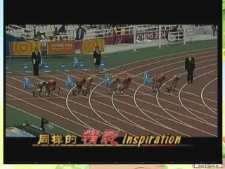 人教版八年级上册第九课第三节平等尊重你我他