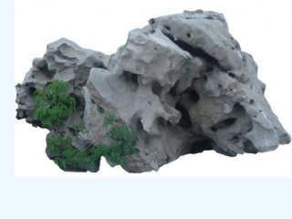 (部编)初中语文人教2011课标版七年级下册《一棵小桃树》