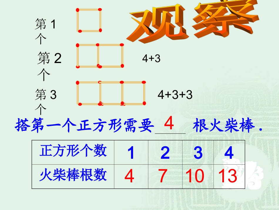 我的公开课2_第3页