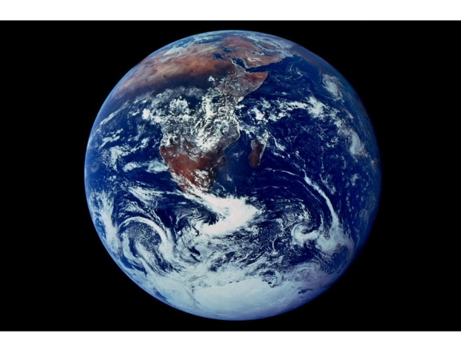 保护环境-保护地球_第3页