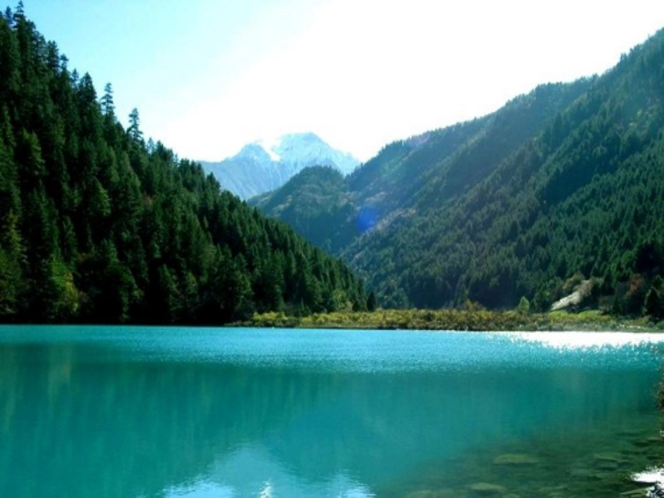 望洞庭课件[2]_第1页