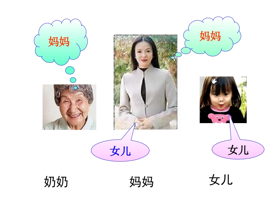 三年级数学下册数学广角-集合全_第3页