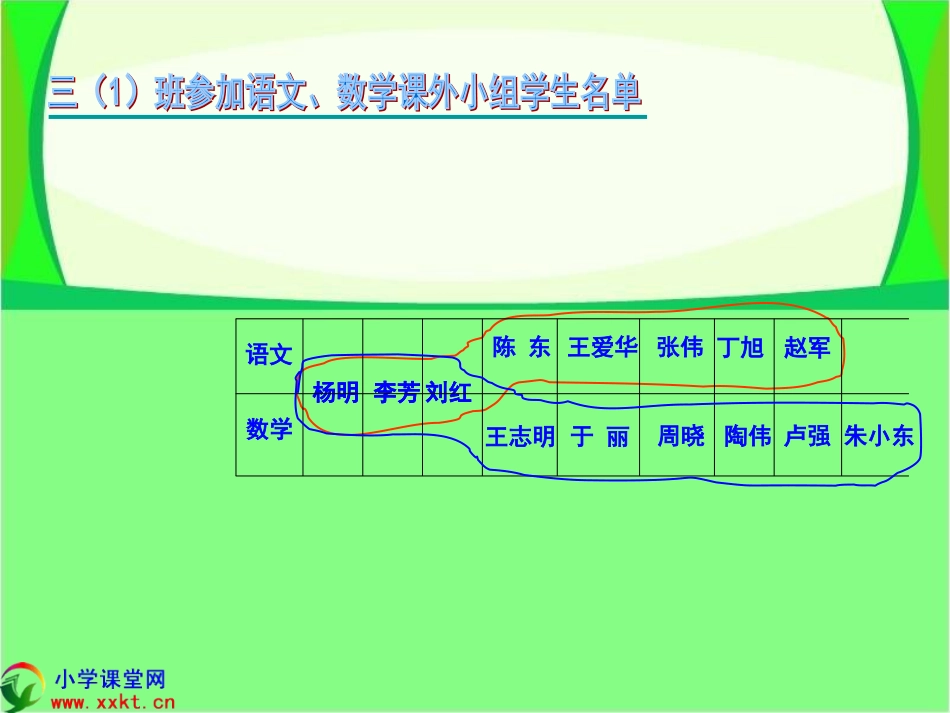 《数学广角》_第3页