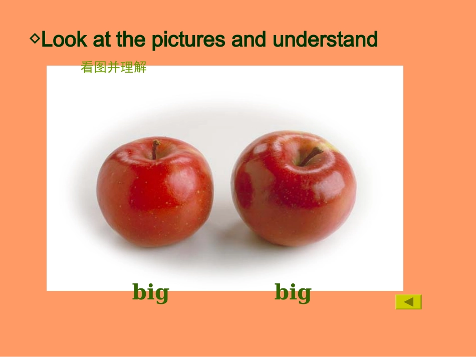 比较级zmj-7616-7635_第3页