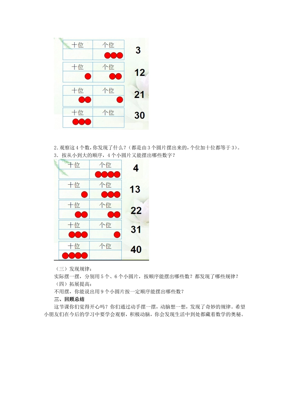 摆一摆-想一想_第2页