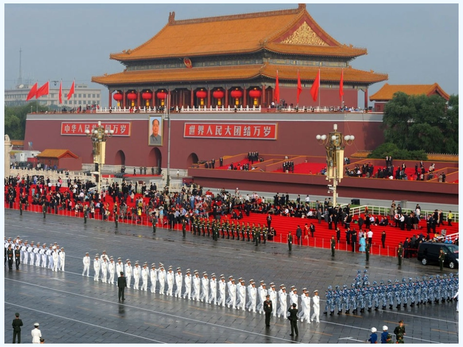 (部编)人教语文2011课标版一年级下册《我多想去看看》-(5)_第1页