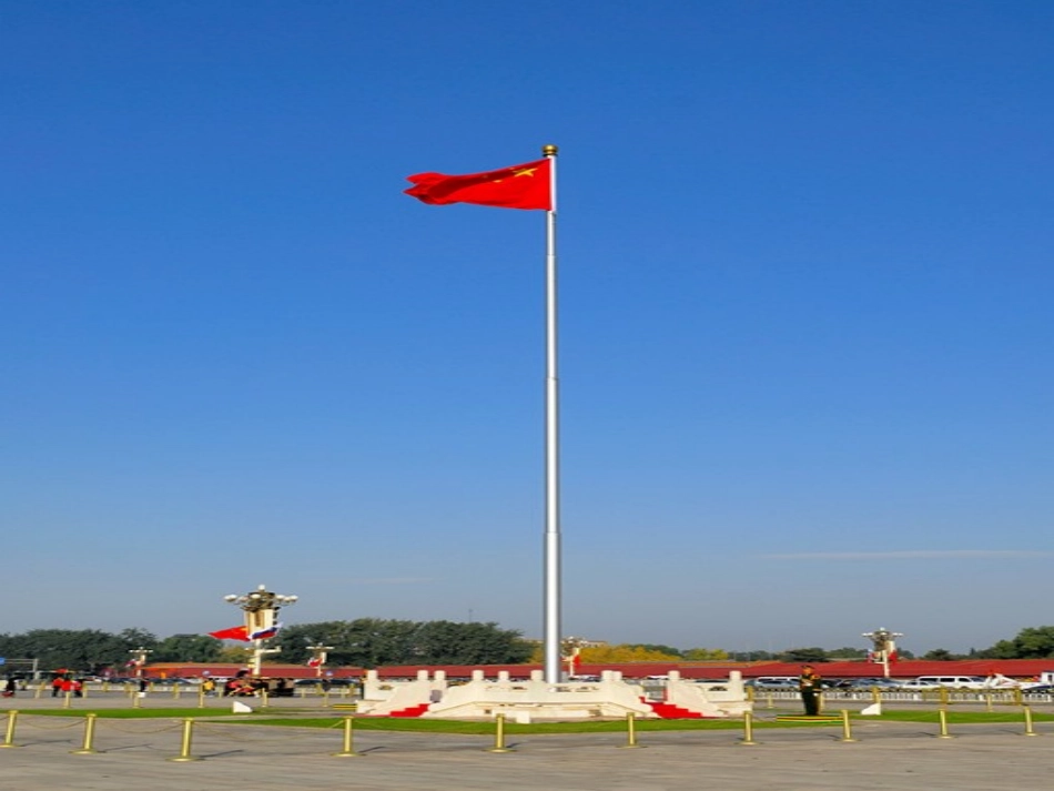 (部编)人教语文2011课标版一年级下册《我多想去看看》-(5)_第3页