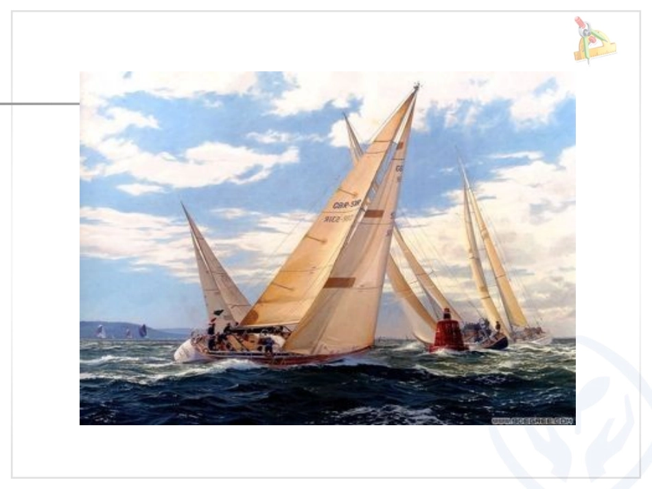 小学数学2011版本小学四年级三角形的分类例5.ppt_第3页