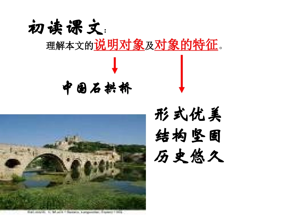 上课用第三课时_第2页