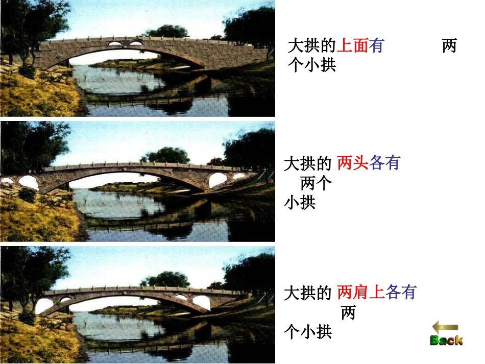 上课用第三课时_第3页